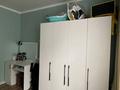 Отдельный дом · 5 комнат · 244 м² · 6 сот., Аруана 7 за 50 млн ₸ в Каскелене — фото 14