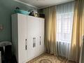 Отдельный дом · 5 комнат · 244 м² · 6 сот., Аруана 7 за 50 млн ₸ в Каскелене — фото 16