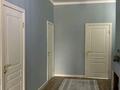 Отдельный дом · 5 комнат · 244 м² · 6 сот., Аруана 7 за 50 млн ₸ в Каскелене — фото 17