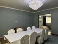 Отдельный дом · 5 комнат · 244 м² · 6 сот., Аруана 7 за 50 млн ₸ в Каскелене — фото 18