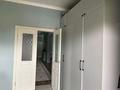 Отдельный дом · 5 комнат · 244 м² · 6 сот., Аруана 7 за 50 млн ₸ в Каскелене — фото 29