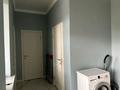 Отдельный дом · 5 комнат · 244 м² · 6 сот., Аруана 7 за 50 млн ₸ в Каскелене — фото 30
