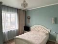 Отдельный дом · 5 комнат · 244 м² · 6 сот., Аруана 7 за 50 млн ₸ в Каскелене — фото 6