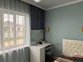 Отдельный дом · 5 комнат · 244 м² · 6 сот., Аруана 7 за 50 млн ₸ в Каскелене — фото 9