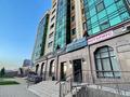 Свободное назначение · 50 м² за 450 000 ₸ в Астане, Сарайшык р-н