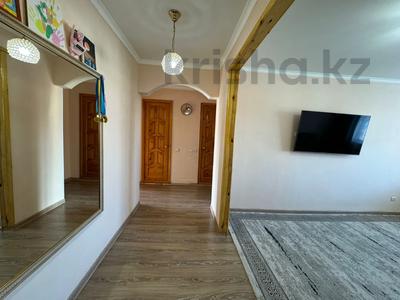 3-комнатная квартира · 68.5 м² · 4/6 этаж, ашимова 171 за 22 млн ₸ в Кокшетау
