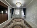4-бөлмелі пәтер · 181 м² · 9/10 қабат, 29-й мкр 220, бағасы: 53 млн ₸ в Актау