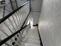 4-бөлмелі пәтер · 181 м² · 9/10 қабат, 29-й мкр 220, бағасы: 53 млн ₸ в Актау — фото 10