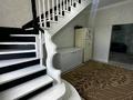 4-бөлмелі пәтер · 181 м² · 9/10 қабат, 29-й мкр 220, бағасы: 53 млн ₸ в Актау — фото 11