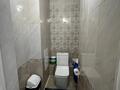 4-бөлмелі пәтер · 181 м² · 9/10 қабат, 29-й мкр 220, бағасы: 53 млн ₸ в Актау — фото 12