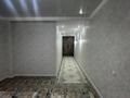 4-бөлмелі пәтер · 181 м² · 9/10 қабат, 29-й мкр 220, бағасы: 53 млн ₸ в Актау — фото 13