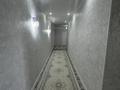 4-бөлмелі пәтер · 181 м² · 9/10 қабат, 29-й мкр 220, бағасы: 53 млн ₸ в Актау — фото 14