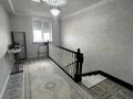 4-бөлмелі пәтер · 181 м² · 9/10 қабат, 29-й мкр 220, бағасы: 53 млн ₸ в Актау — фото 15