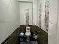 4-бөлмелі пәтер · 181 м² · 9/10 қабат, 29-й мкр 220, бағасы: 53 млн ₸ в Актау — фото 16