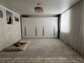 4-бөлмелі пәтер · 181 м² · 9/10 қабат, 29-й мкр 220, бағасы: 53 млн ₸ в Актау — фото 17
