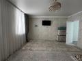 4-бөлмелі пәтер · 181 м² · 9/10 қабат, 29-й мкр 220, бағасы: 53 млн ₸ в Актау — фото 18