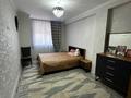 4-бөлмелі пәтер · 181 м² · 9/10 қабат, 29-й мкр 220, бағасы: 53 млн ₸ в Актау — фото 19