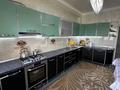 4-бөлмелі пәтер · 181 м² · 9/10 қабат, 29-й мкр 220, бағасы: 53 млн ₸ в Актау — фото 2