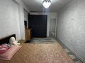 4-бөлмелі пәтер · 181 м² · 9/10 қабат, 29-й мкр 220, бағасы: 53 млн ₸ в Актау — фото 20