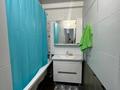 4-бөлмелі пәтер · 181 м² · 9/10 қабат, 29-й мкр 220, бағасы: 53 млн ₸ в Актау — фото 21