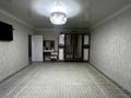 4-бөлмелі пәтер · 181 м² · 9/10 қабат, 29-й мкр 220, бағасы: 53 млн ₸ в Актау — фото 22