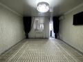 4-бөлмелі пәтер · 181 м² · 9/10 қабат, 29-й мкр 220, бағасы: 53 млн ₸ в Актау — фото 23