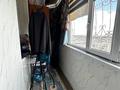 4-бөлмелі пәтер · 181 м² · 9/10 қабат, 29-й мкр 220, бағасы: 53 млн ₸ в Актау — фото 24