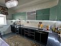 4-бөлмелі пәтер · 181 м² · 9/10 қабат, 29-й мкр 220, бағасы: 53 млн ₸ в Актау — фото 3