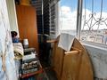 4-бөлмелі пәтер · 181 м² · 9/10 қабат, 29-й мкр 220, бағасы: 53 млн ₸ в Актау — фото 4