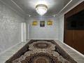 4-бөлмелі пәтер · 181 м² · 9/10 қабат, 29-й мкр 220, бағасы: 53 млн ₸ в Актау — фото 5