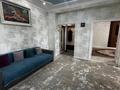 4-бөлмелі пәтер · 181 м² · 9/10 қабат, 29-й мкр 220, бағасы: 53 млн ₸ в Актау — фото 6