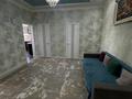4-бөлмелі пәтер · 181 м² · 9/10 қабат, 29-й мкр 220, бағасы: 53 млн ₸ в Актау — фото 7