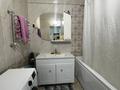 4-бөлмелі пәтер · 181 м² · 9/10 қабат, 29-й мкр 220, бағасы: 53 млн ₸ в Актау — фото 9