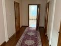 Отдельный дом · 6 комнат · 150 м² · 800 сот., мкр Самал-1, Мкр Самал-1 Бектаев 36 — Хайрулина пересечение за 45 млн ₸ в Шымкенте, Абайский р-н