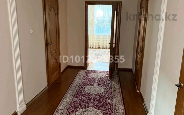 Отдельный дом · 6 комнат · 150 м² · 800 сот., мкр Самал-1, Мкр Самал-1 Бектаев 36 — Хайрулина пересечение за 45 млн ₸ в Шымкенте, Абайский р-н — фото 2