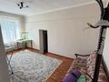 Отдельный дом · 6 комнат · 150 м² · 800 сот., мкр Самал-1, Мкр Самал-1 Бектаев 36 — Хайрулина пересечение за 45 млн ₸ в Шымкенте, Абайский р-н — фото 2