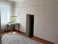 Отдельный дом · 6 комнат · 150 м² · 800 сот., мкр Самал-1, Мкр Самал-1 Бектаев 36 — Хайрулина пересечение за 45 млн ₸ в Шымкенте, Абайский р-н — фото 3