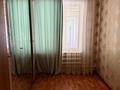 Отдельный дом · 6 комнат · 150 м² · 800 сот., мкр Самал-1, Мкр Самал-1 Бектаев 36 — Хайрулина пересечение за 45 млн ₸ в Шымкенте, Абайский р-н — фото 5