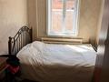 Отдельный дом · 6 комнат · 150 м² · 800 сот., мкр Самал-1, Мкр Самал-1 Бектаев 36 — Хайрулина пересечение за 45 млн ₸ в Шымкенте, Абайский р-н — фото 6