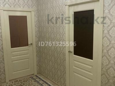 2-комнатная квартира · 68 м² · 1/10 этаж, 31-й мкр за 23.5 млн 〒 в Актау