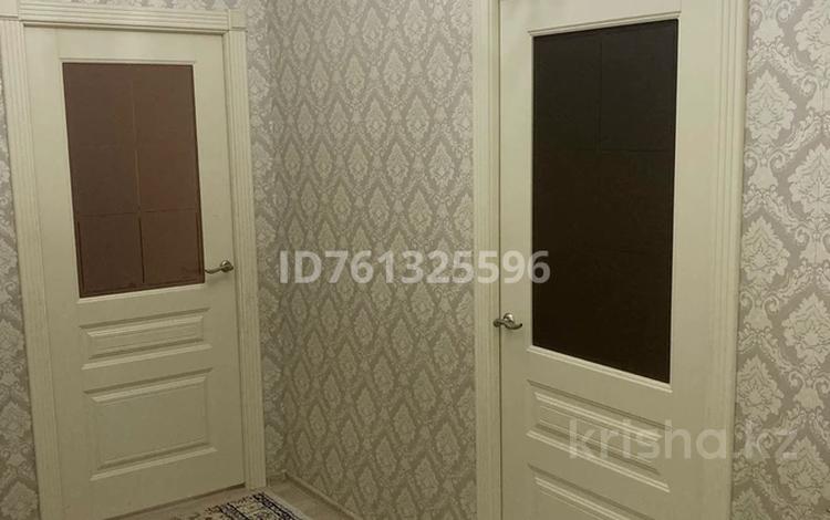 2-комнатная квартира · 68 м² · 1/10 этаж, 31-й мкр за 23.5 млн 〒 в Актау — фото 2