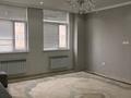 2-комнатная квартира · 68 м² · 1/10 этаж, 31-й мкр за 23.5 млн 〒 в Актау — фото 11
