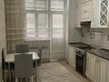 2-комнатная квартира · 68 м² · 1/10 этаж, 31-й мкр за 23.5 млн 〒 в Актау — фото 4