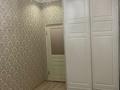 2-комнатная квартира · 68 м² · 1/10 этаж, 31-й мкр за 23.5 млн 〒 в Актау — фото 7
