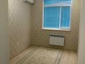 2-комнатная квартира · 68 м² · 1/10 этаж, 31-й мкр за 23.5 млн 〒 в Актау — фото 8
