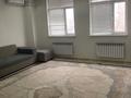 2-комнатная квартира · 68 м² · 1/10 этаж, 31-й мкр за 23.5 млн 〒 в Актау — фото 9