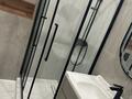 2-бөлмелі пәтер · 40 м² · 3/15 қабат, Утеген батыра 11 — Толе би /Утеген Батыра, бағасы: 380 000 ₸ в Алматы, Ауэзовский р-н — фото 11