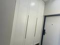2-бөлмелі пәтер · 40 м² · 3/15 қабат, Утеген батыра 11 — Толе би /Утеген Батыра, бағасы: 380 000 ₸ в Алматы, Ауэзовский р-н — фото 15
