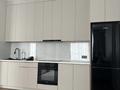2-бөлмелі пәтер · 40 м² · 3/15 қабат, Утеген батыра 11 — Толе би /Утеген Батыра, бағасы: 380 000 ₸ в Алматы, Ауэзовский р-н — фото 2