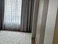 2-бөлмелі пәтер · 40 м² · 3/15 қабат, Утеген батыра 11 — Толе би /Утеген Батыра, бағасы: 380 000 ₸ в Алматы, Ауэзовский р-н — фото 5